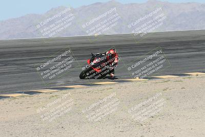 media/May-25-2025-TrackXperience (Sun) [[393a69de75]]/Level 1/Session 2 (Bowl)/
